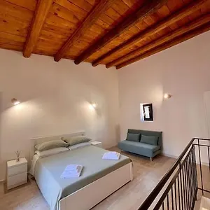 Chicca House Casa vacanze