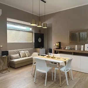 Il Cavaliere Luxury House Appartamento