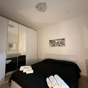 Cervello Appartamento