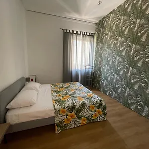 Vicino Il Centro Appartamento